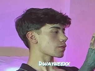 Dwayneexx