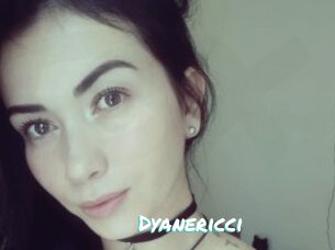 Dyanericci