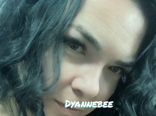 Dyannebee