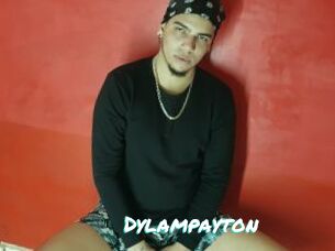 Dylampayton
