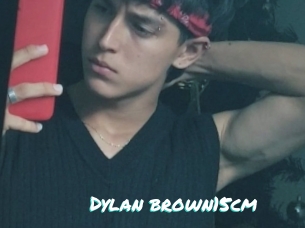 Dylan_brown15cm