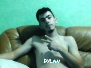 Dylan