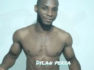 Dylan_perea