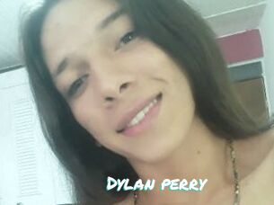 Dylan_perry