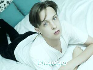 Dylancary