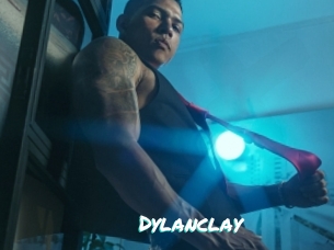 Dylanclay