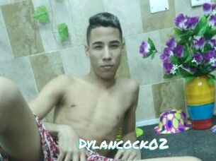 Dylancock02
