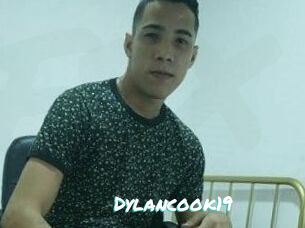 Dylancook19