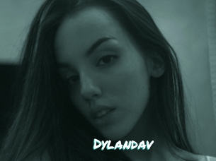 Dylandav