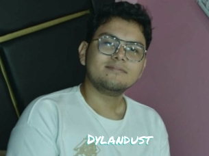 Dylandust