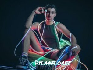 Dylanflorez