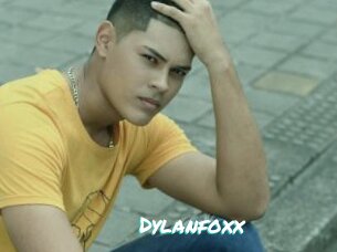 Dylanfoxx