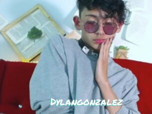 Dylangonzalez