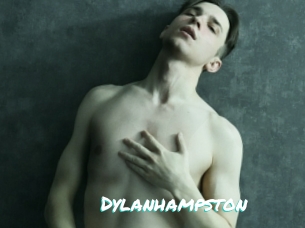 Dylanhampston