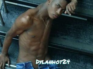 Dylanhot24