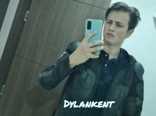 Dylankent