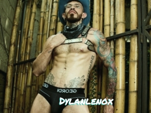 dylanlenox Free Sites X