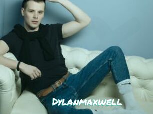 Dylanmaxwell