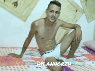 Dylan_north