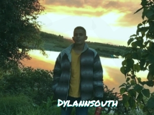 Dylannsouth