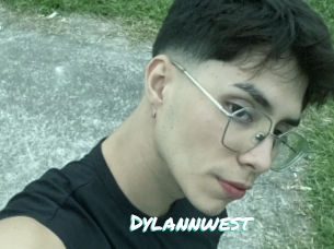dylannwest Free Sites X