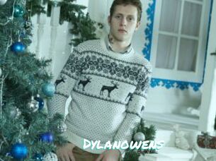 Dylanowens