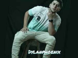 Dylanphoenix