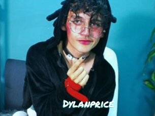 Dylanprice