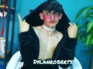 Dylanroberts