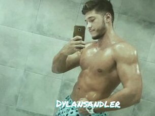 Dylansandler