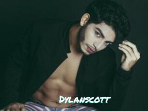 Dylanscott
