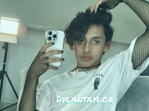 Dylantaylor