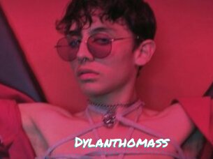 Dylanthomass