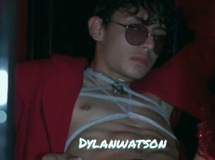 Dylanwatson