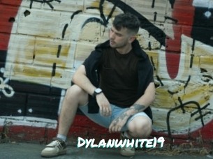 dylanwhite19 Free Sites X
