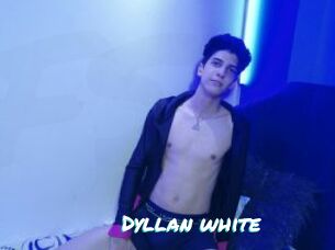 Dyllan_white