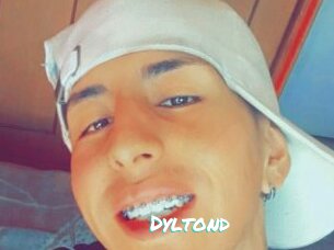 Dyltond