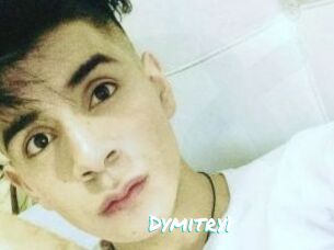 Dymitry1