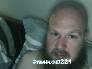 dynadude1229 Free Sites X