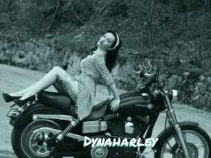 Dynaharley