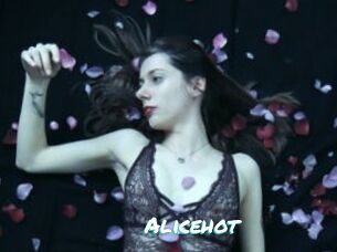 Alicehot
