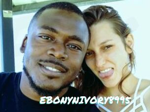 EBONYNIVORY8995