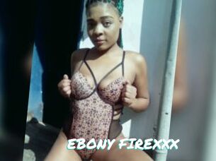 EBONY_FIREXXX