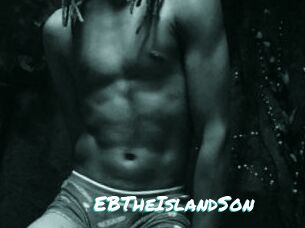 EBTheIslandSon