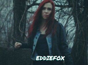 EDDIE_FOX