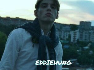 EDDIE_HUNG