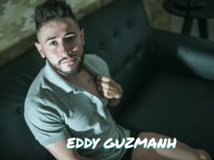 EDDY_GUZMANH