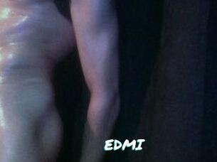 EDMI