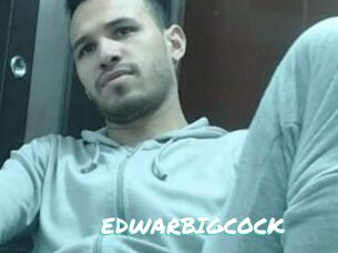 EDWARBIGCOCK