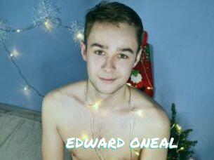 EDWARD_ONEAL